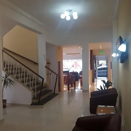 Hotel Nadai-2