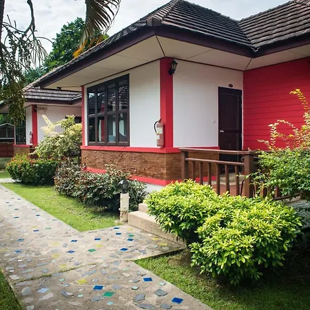 Noren Resort-3