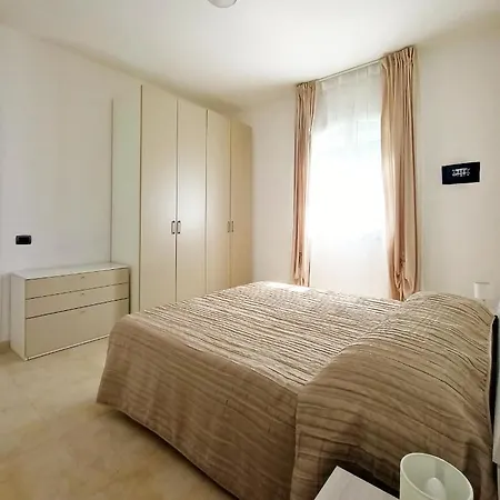 Residenza Casa Bianca-2