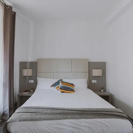 Residenza Il Giglio-3