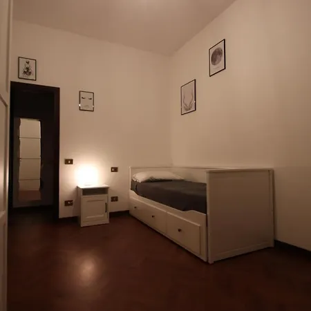 La Casa nel Bosco-3