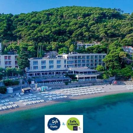 Hotel Vis-2