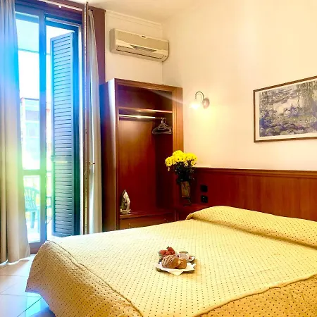Hotel Astrid-3