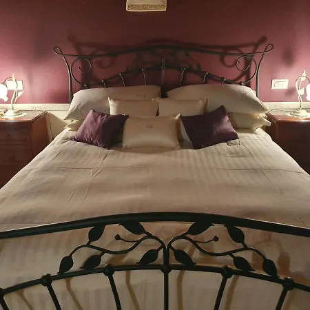 B&B Serena-3