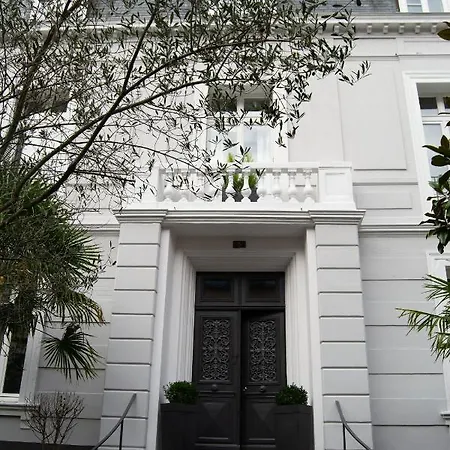 Villa Louisa-2