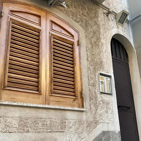 Casa Vacanze Antares-2