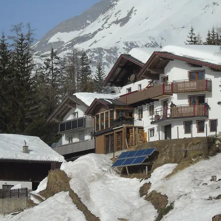 Pension Sonnleitner-2