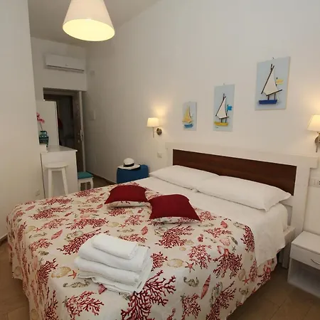 Casa Calieri-3