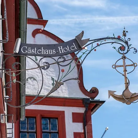 Hotel Centgraf-3
