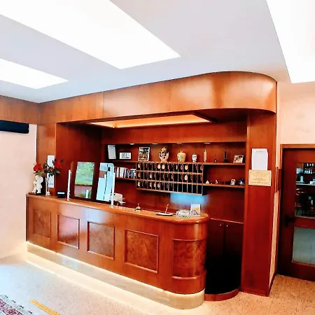 Hotel Carancini-2
