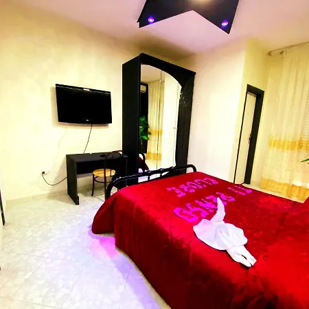 Hotel Napoleon-Cuore-2