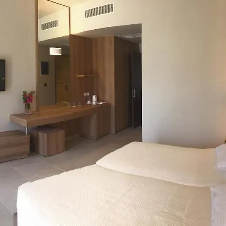 Marianna Palace Hotel-2