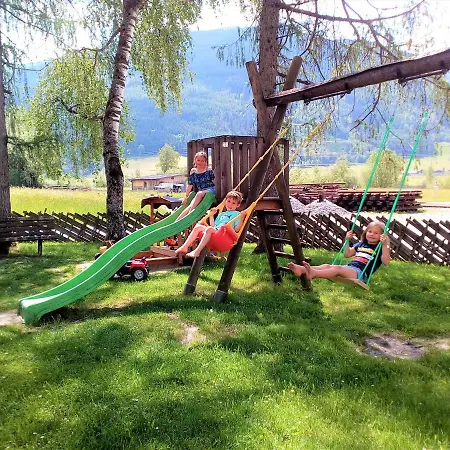 Stubacher Hof-2