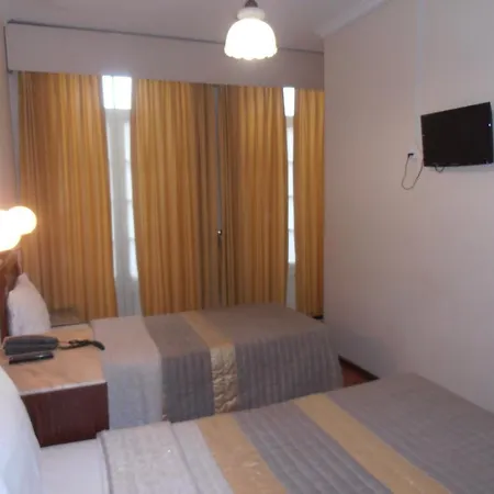 Hotel S. Marino-3
