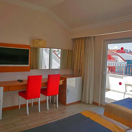Side Legend Hotel-2