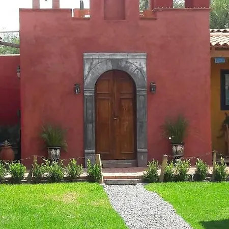 Casa Loteria-3