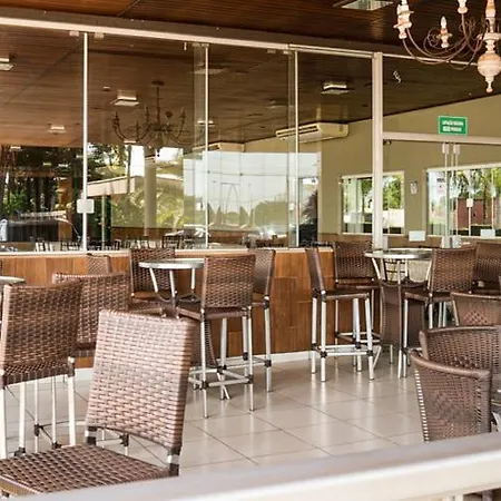 Vila Romana Park Hotel-2
