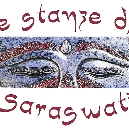 le stanze di Saraswati-2
