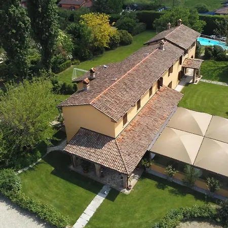 La Trunera Guest House-2