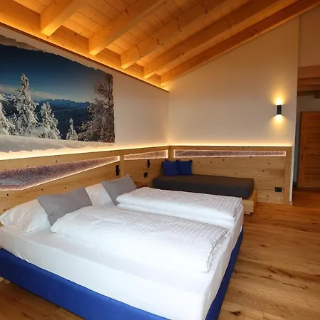Agriturismo Maso Schneider-3