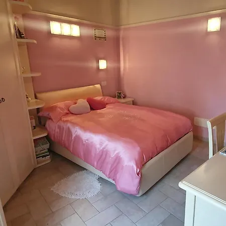 B&B Serena-2
