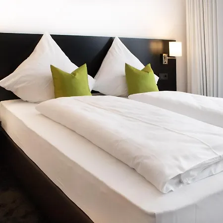 Mak Hotel By Wmm Hotels-3