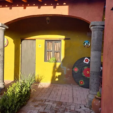 Casa Loteria-2