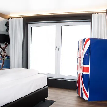 To Hotel By Wmm Hotels-3