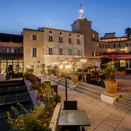 Le Fregate Provence-3