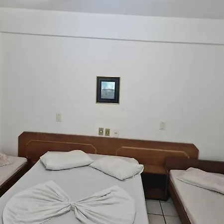 Hotel Visual-3