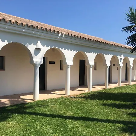 Hacienda Soto-Hego Haizea-3