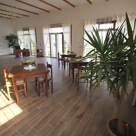 B&B Ca' Bianca-3