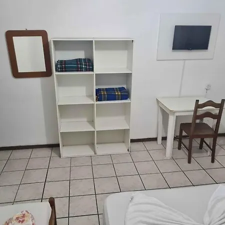 Hotel Visual-2