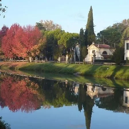 Hotel Villa Giulietta-2