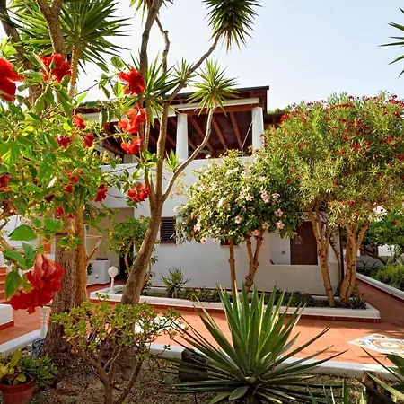 Gattopardo Park Hotel-2
