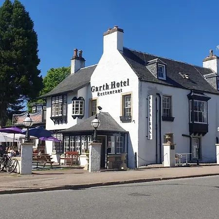 Garth Hotel-2