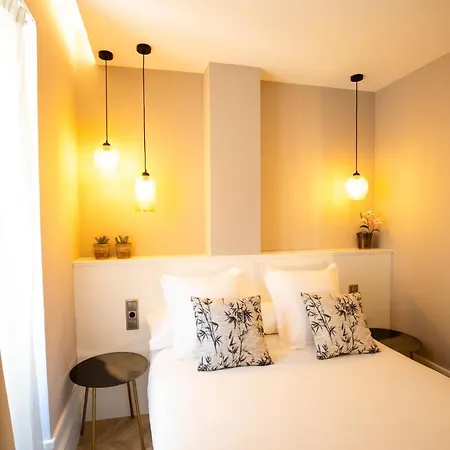 Hotel Boutique Casa do Estanco-2