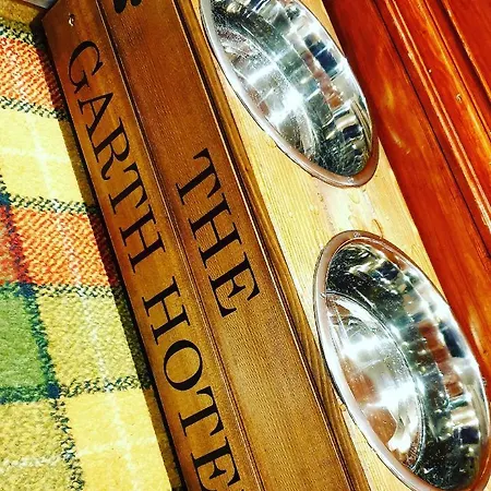 Garth Hotel-3