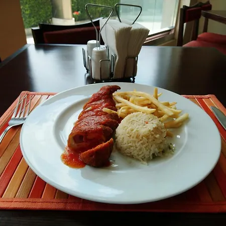 Hotel Madeira-3