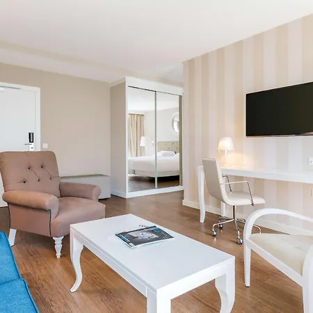 Hotel Geneva By Fassbind-3