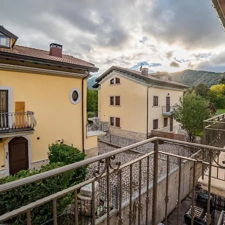 Albergo Ad Astra-3