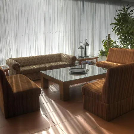 Vilanova Resort-3