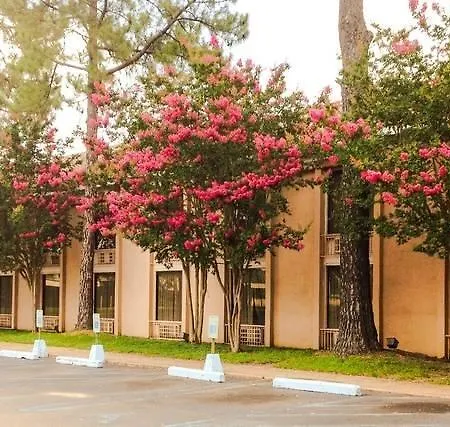 Regency Hotel & Conference Center-2