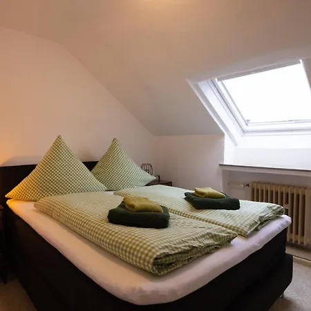 Landhaus Am Itterbach Willingen-3