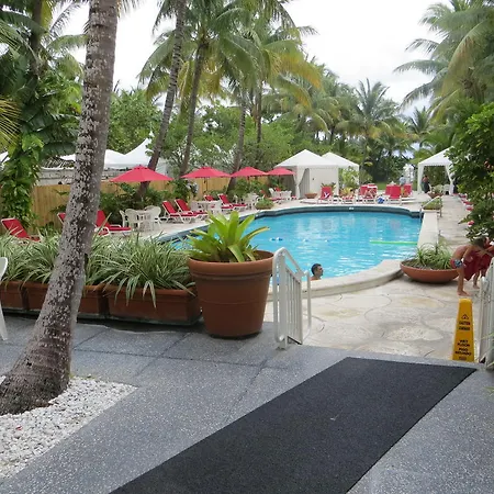 Richmond Oceanfront Hotel-3