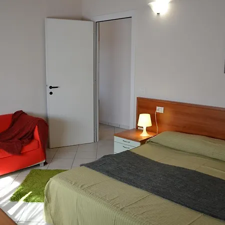 Residence Mosaico-3