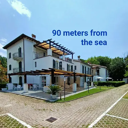 Residenza Casa Bianca-3