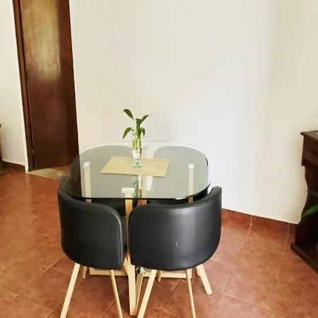 La Vivienda Villa-2