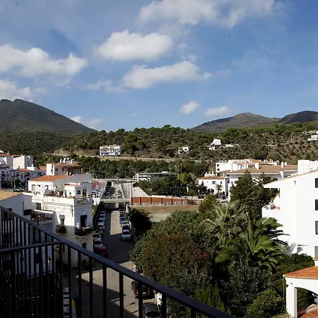 Hotel Ubaldo-3