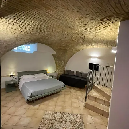 B&B Sacca-2